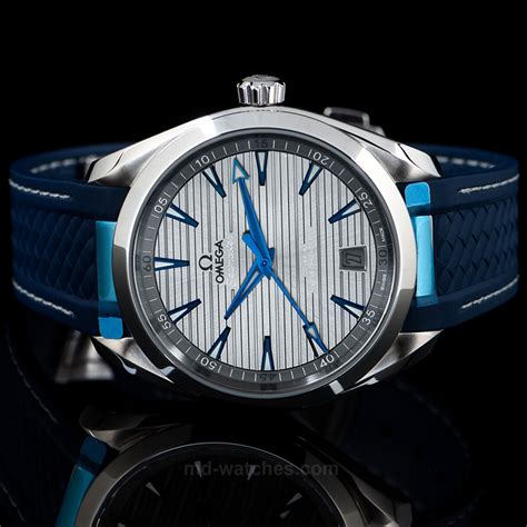 omega md watch|omega watch company official website.